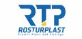 RTP