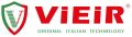 ViEiR 