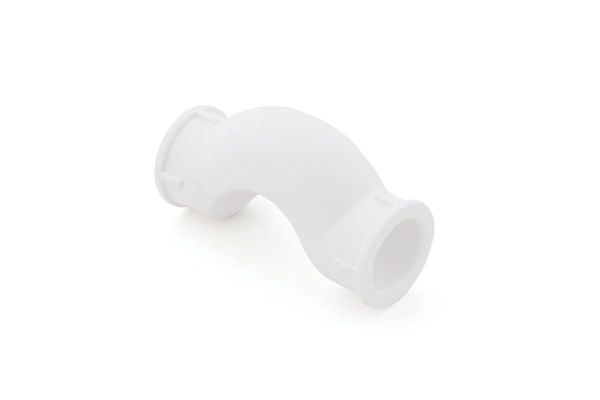 Обвод короткий ППР