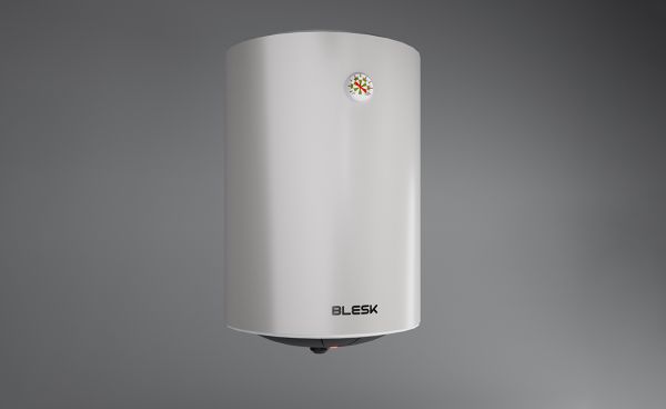 Электрический водонагреватель BLESK