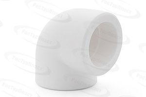 Угольники 90г