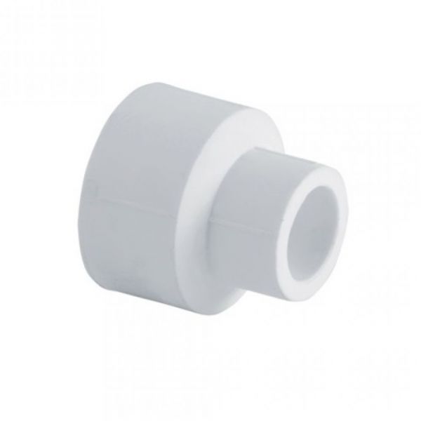 Муфта переходная вн/вн