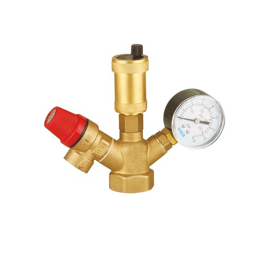 Групппа безопаности кот