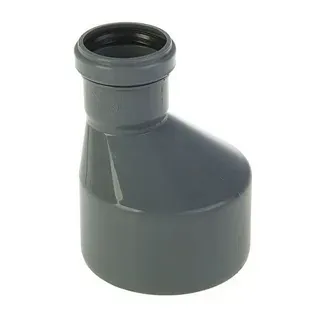 Редукция 110/50