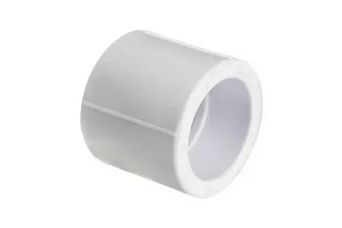 Муфты соединительные