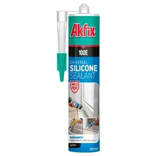 Смазка силиконовая AKFIX