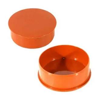 Заглушки наружной канализации