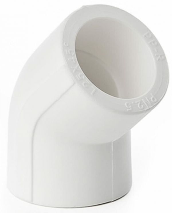 Угольники 45г