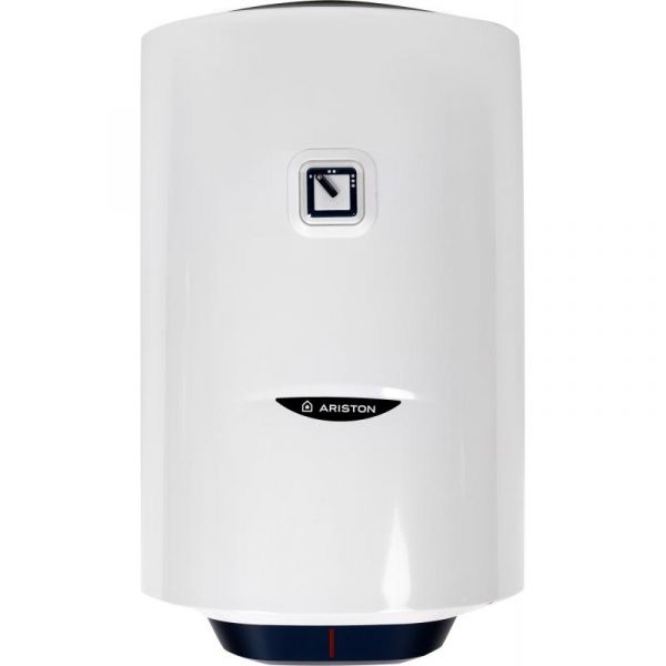 Электрические водонагреватель ARISTON